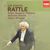 British Music - Ralph Vaughan Williams, Malcolm Arnold, Oliver Knussen CD7