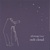 Oolt Cloud (EP)