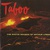 Taboo
