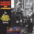 Long Nights Of Summer: The Elmer Gantry's Velvet Opera Anthology CD3