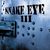 Snake Eye III