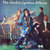 The Jackie Lynton Album (Vinyl)