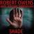Shade (With Jerome Sydenham) (CDS)