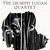 The Giuseppi Logan Quartet (Vinyl)