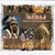 Indians: Anthology Of Native American Music