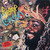The Best Of George Clinton