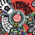 Spinning Wheel Motel