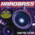 Hardbass Chapter 4 CD2