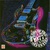 Time Life: The 70's Collection 1977 - Back In The Groove CD1