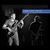 Live Trax Vol. 61: 8.25.05 Coors Amphitheatre, Chula Vista, CA CD1