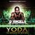 Yoda - The Monarch Of Neo-Soul