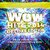 Wow Hits 2014 (Deluxe Edition) CD1