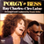 Porgy & Bess (Vinyl)