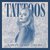 Tattoos (CDS)