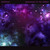Spacemusic For The Millions