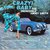 Crazy! Baby (Reissued 1989)