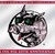 Blind Pig Records - 25Th Anniversary Collection CD1