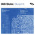 The Best Of 808 State: Blueprint
