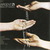 Ring Of Hands (Vinyl)