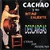 Descargas - Cuban Jam Sessions (With Ritmo Caliente) (Remastered 1996)