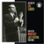 The Best of Cal Tjader Live at the Monterey Jazz Festival 1958-1980