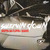 Swervin' Down (Feat. Quavo) (CDS)