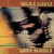 Dark Magus (Reissued 1997) CD1