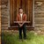 Wannabe Cowboy (EP)