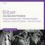 Biber: Sacred And Profane (Feat. Reinhard Goebel) CD6