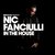 Defected Presents Nic Fanciulli In The House