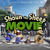 Shaun The Sheep Movie (Original Motion Picture Soundtrack)