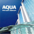 Aqua (Remastered 2015)