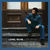 Just For You (Deluxe Edition) CD1