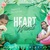 Heart Wants (CDS)