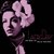 Lady Day - The Best Of Billie Holiday CD2
