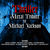 Thriller: A Metal Tribute To Michael Jackson