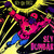 Sly-Go-Ville (Vinyl)