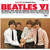Beatles VI (U.S.)
