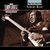 Blues Masters - The Very Best Of Albert King