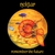 Remember The Future (50Th Anniversary Edition) CD1