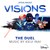 Star Wars: Visions (Original Soundtrack ''the Duel'')
