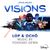 Star Wars: Visions - Lop & Ochō (Original Soundtrack)