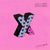 X&Y (Digital Farm Animals Remix) (CDS)
