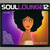 Soul Lounge 12 - 40 Soulful Grooves CD2