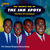 The Golden Age Of The Ink Spots: The Best Of Everything CD1
