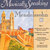 Mendelssohn Symphony No. 3 "Scottish," Symphony No. 4 "Italian," Musically Speaking