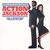 Action Jackson OST (Vinyl)
