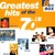 Greatest Hits Of The 70's CD8