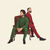 It's Officially Christmas: The Double Album CD2