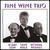 Fine Wine Trio